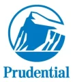 Prudential Logo