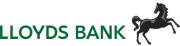 Llyods Banks Logo