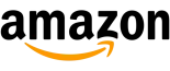 Amazon logo