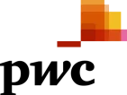 PWC logo