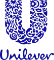 Unilever Logo